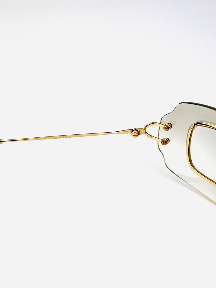 VOGUE - 3403