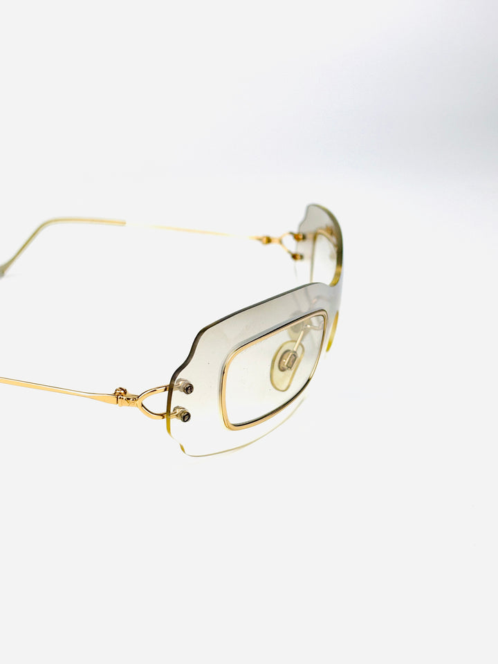 VOGUE - 3403