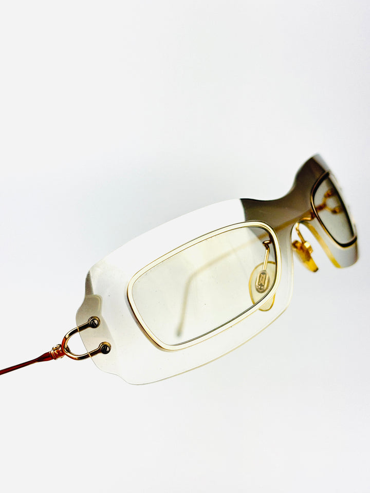 VOGUE - 3403