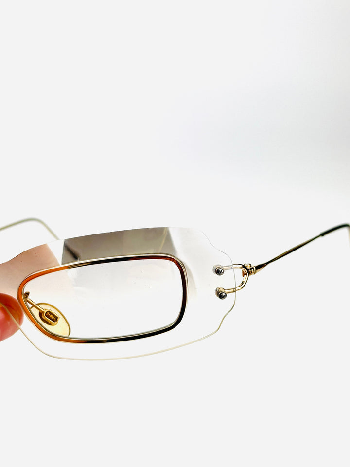 VOGUE - 3403