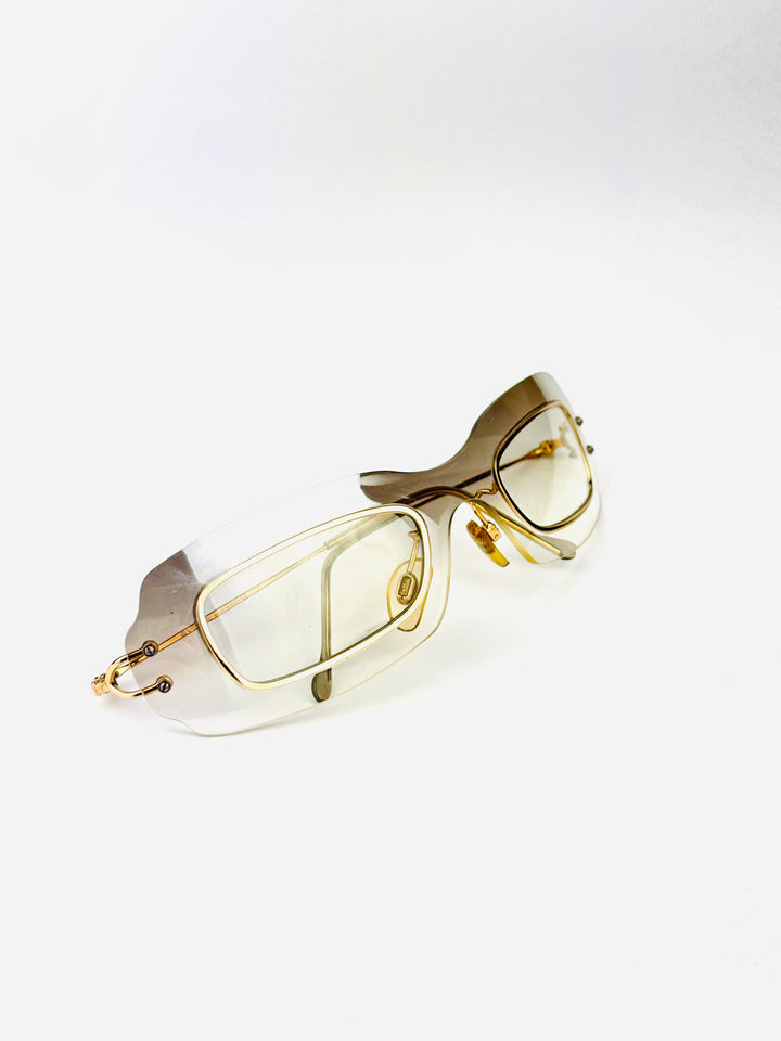 VOGUE - 3403