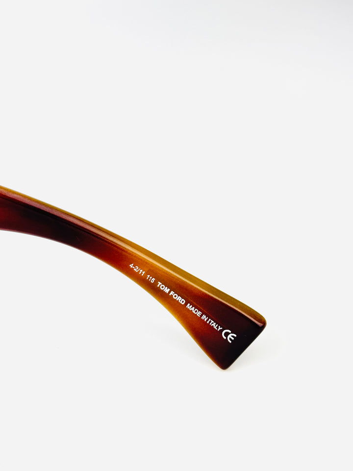 TOM FORD - 0219