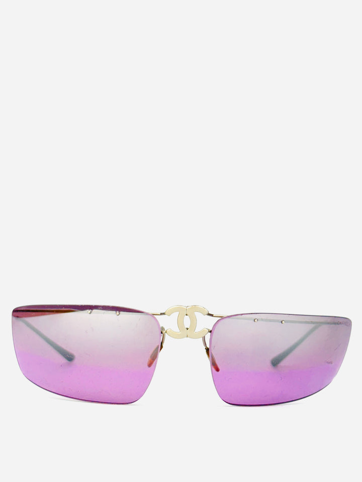 CHANEL - 4032