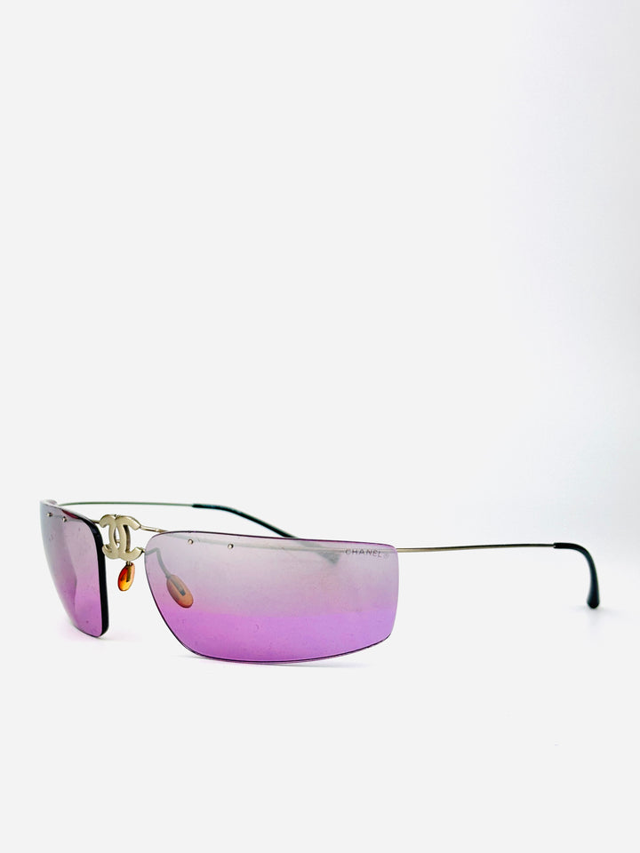 CHANEL - 4032