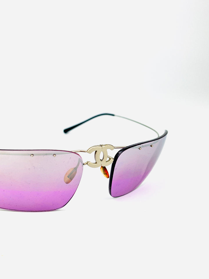 CHANEL - 4032