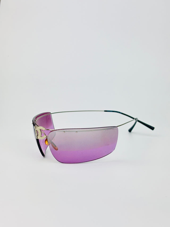CHANEL - 4032
