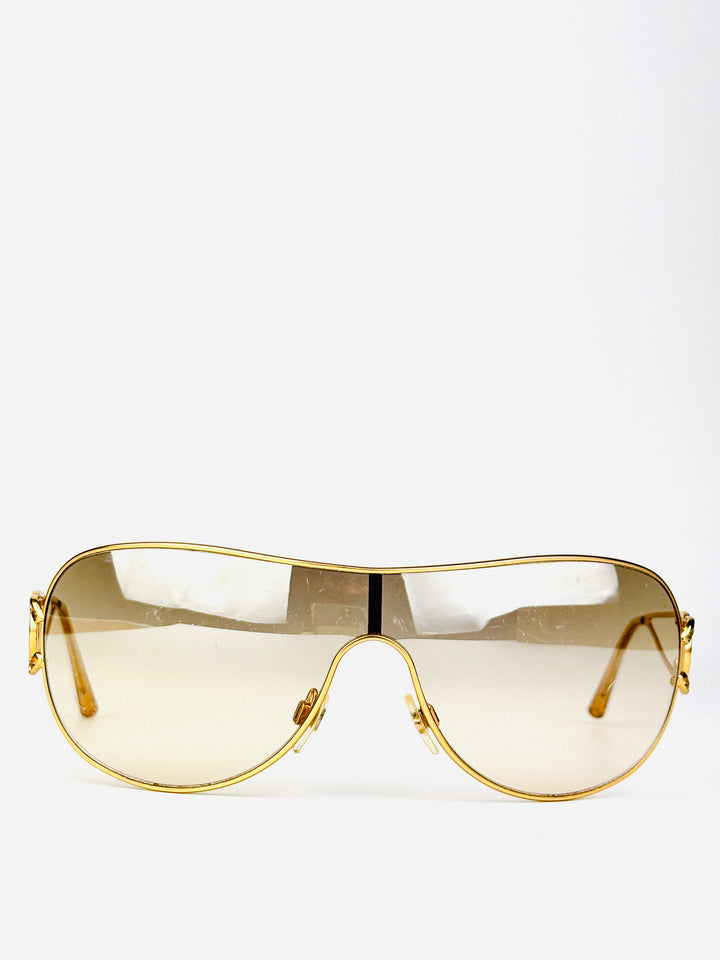 CHANEL - 4072