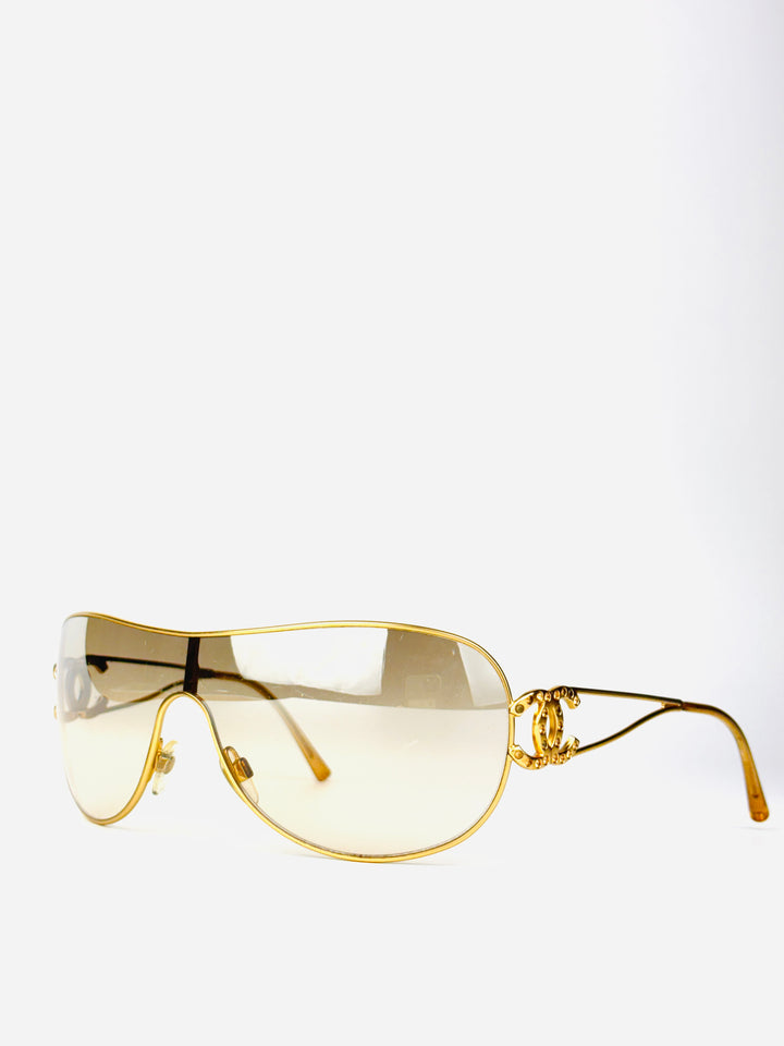 CHANEL - 4072