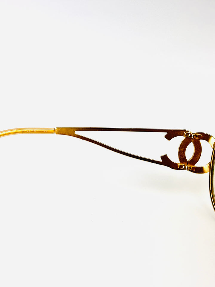 CHANEL - 4072