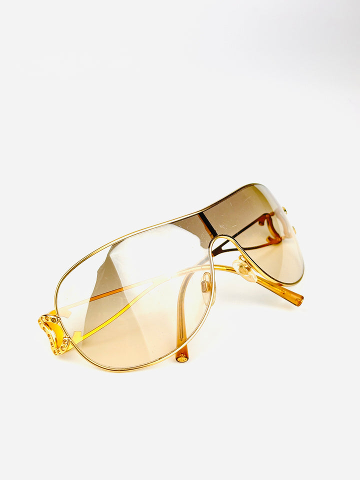CHANEL - 4072