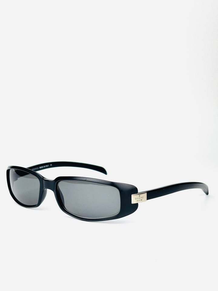 GUCCI - GG1188/S
