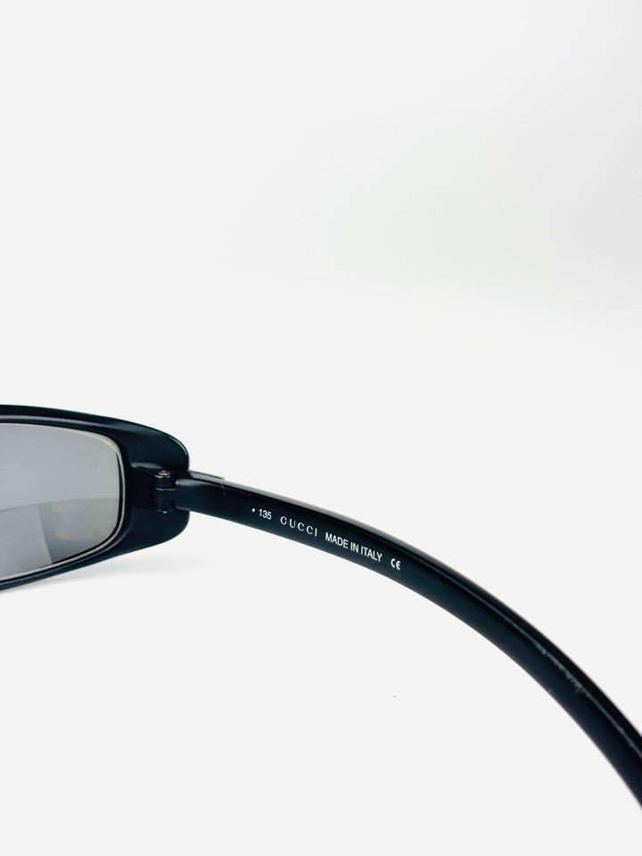 GUCCI - GG1188/S
