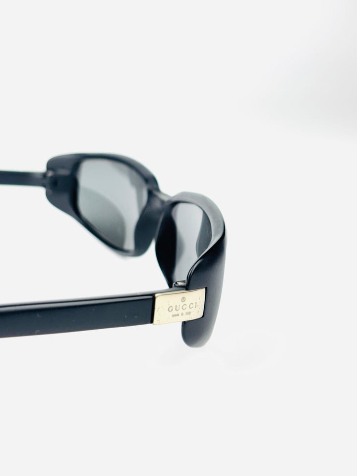 GUCCI - GG1188/S