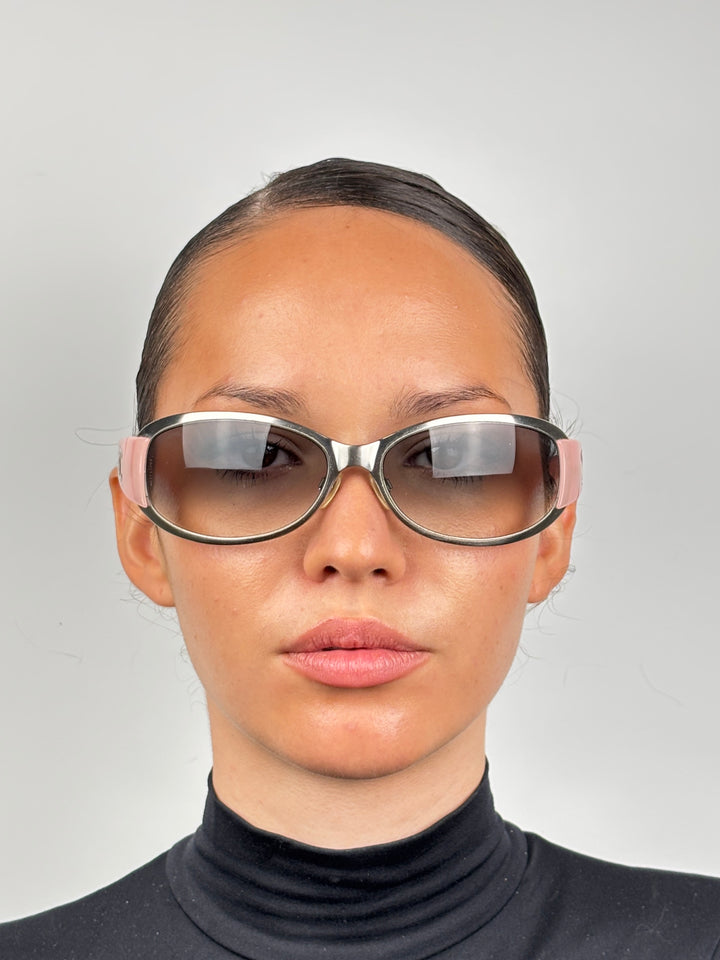 CHANEL - 4116