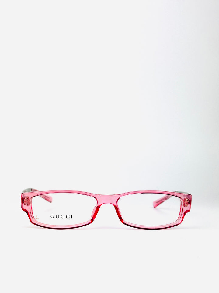 GUCCI - GG2513/S