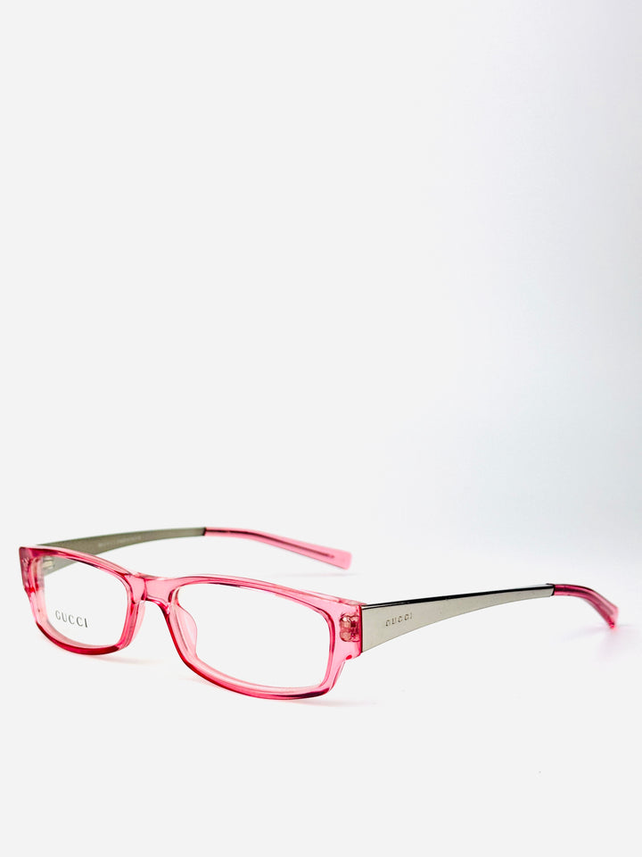 GUCCI - GG2513/S
