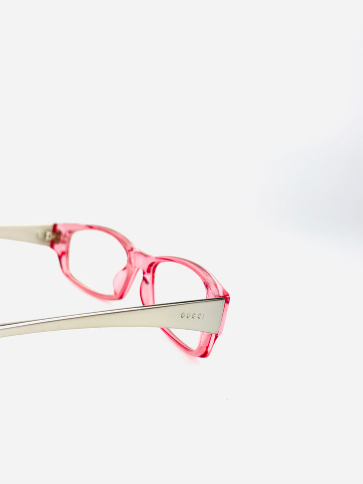 GUCCI - GG2513/S