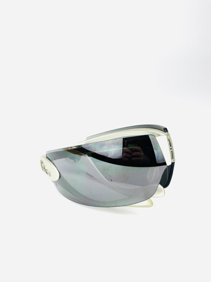 DIOR - SUMMER