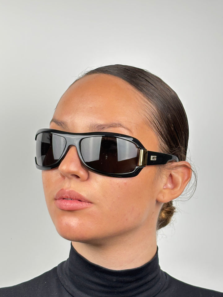 GUCCI - GG1511/S