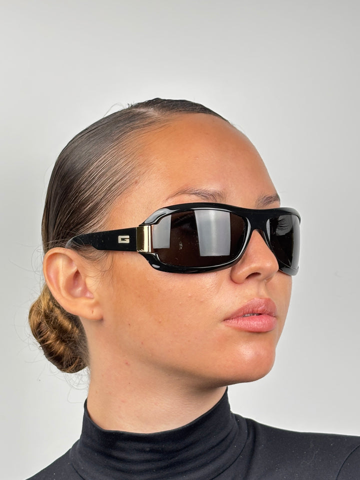 GUCCI - GG1511/S