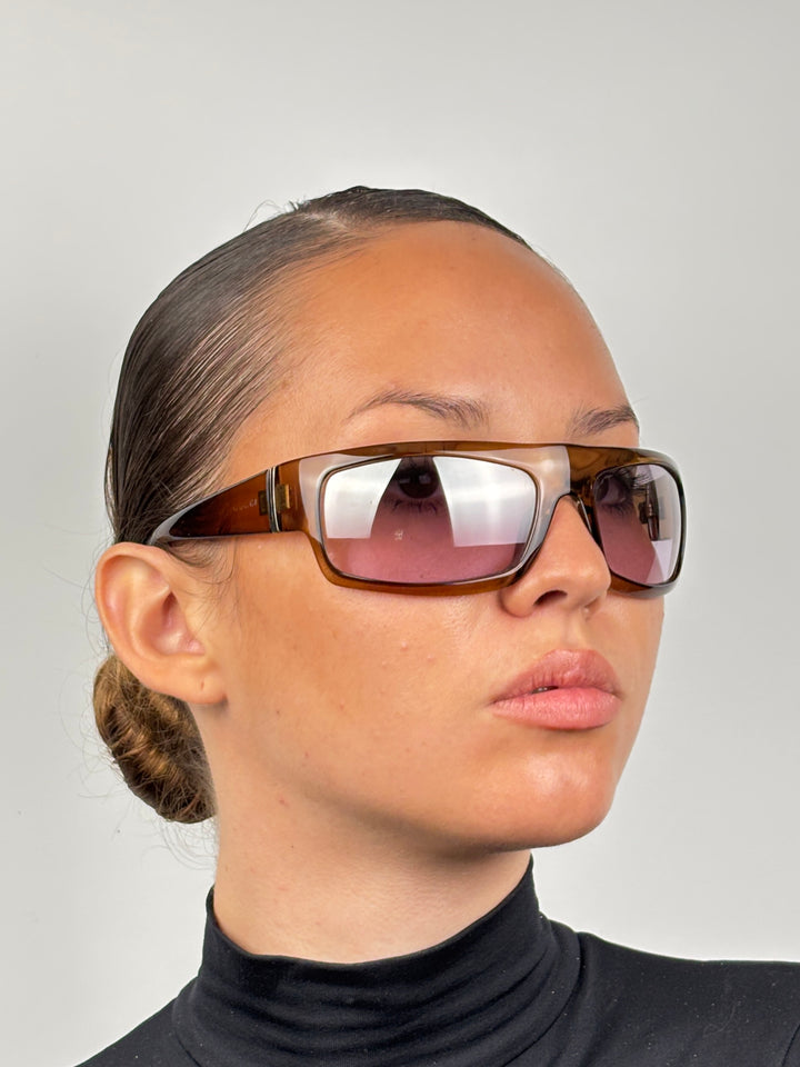 GUCCI - GG1403/S