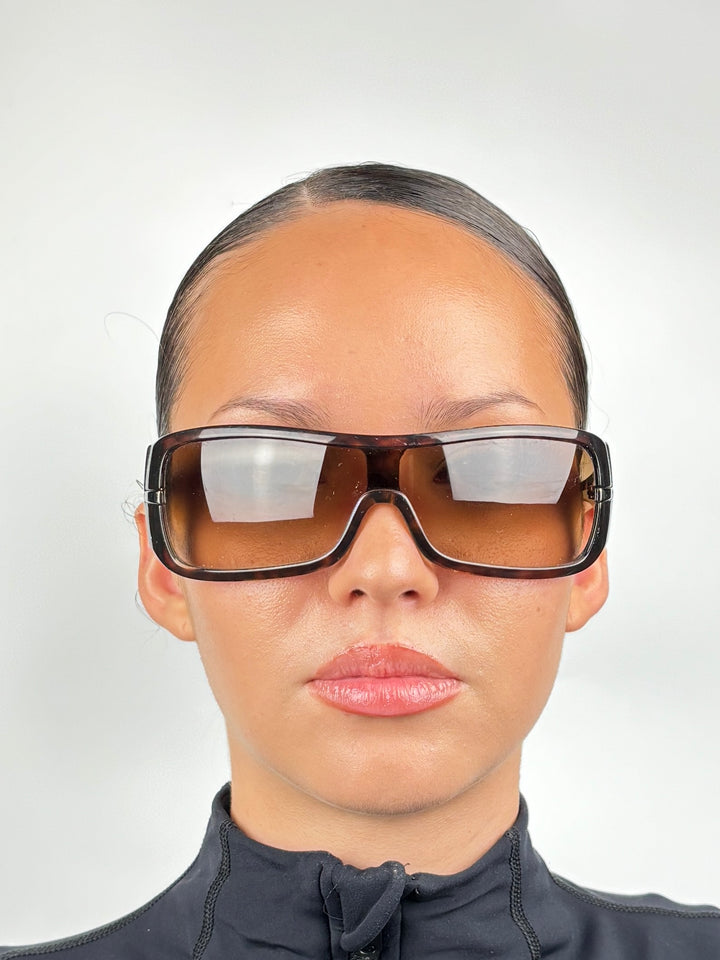 PRADA - SPR 20H