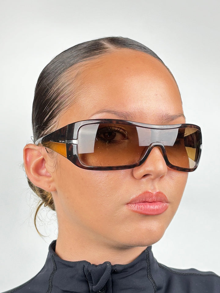 PRADA - SPR 20H