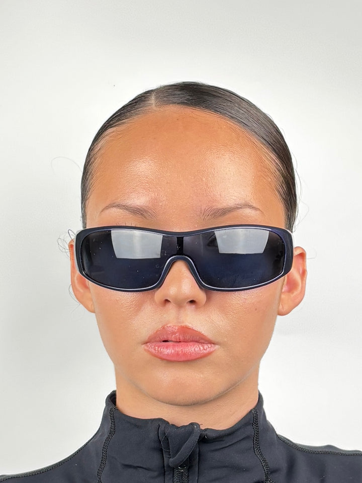 PRADA - SPS 04F