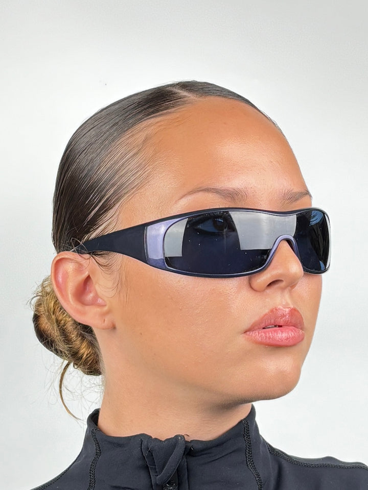 PRADA - SPS 04F