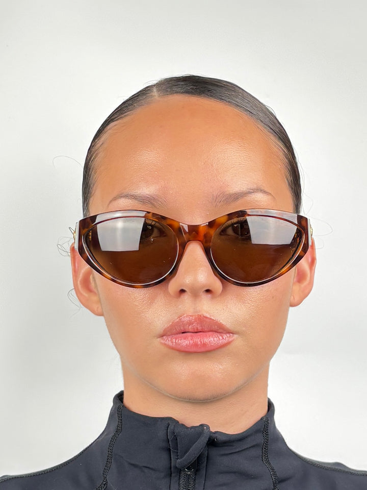 VERSACE - MOD 460
