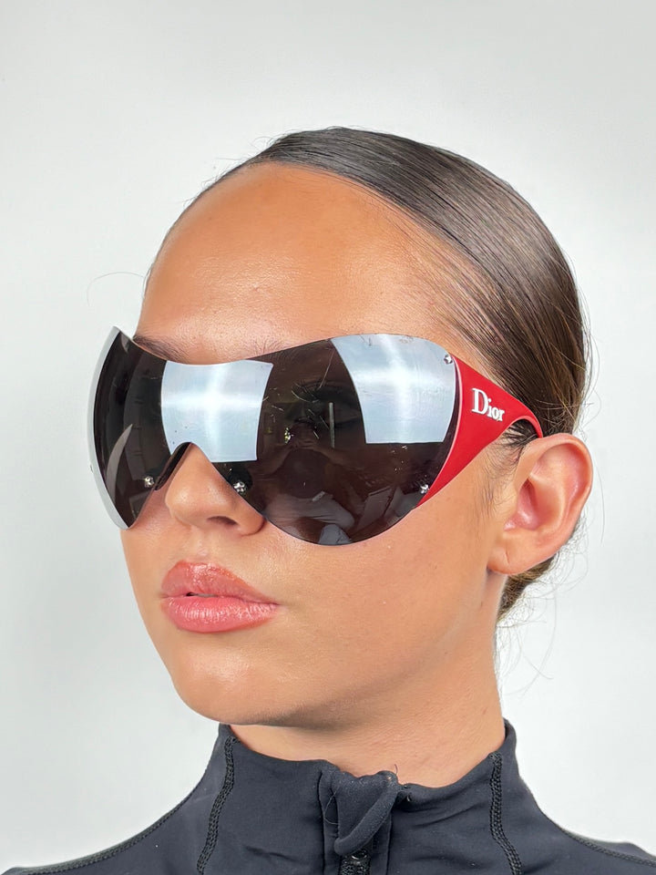 DIOR - SKI 1