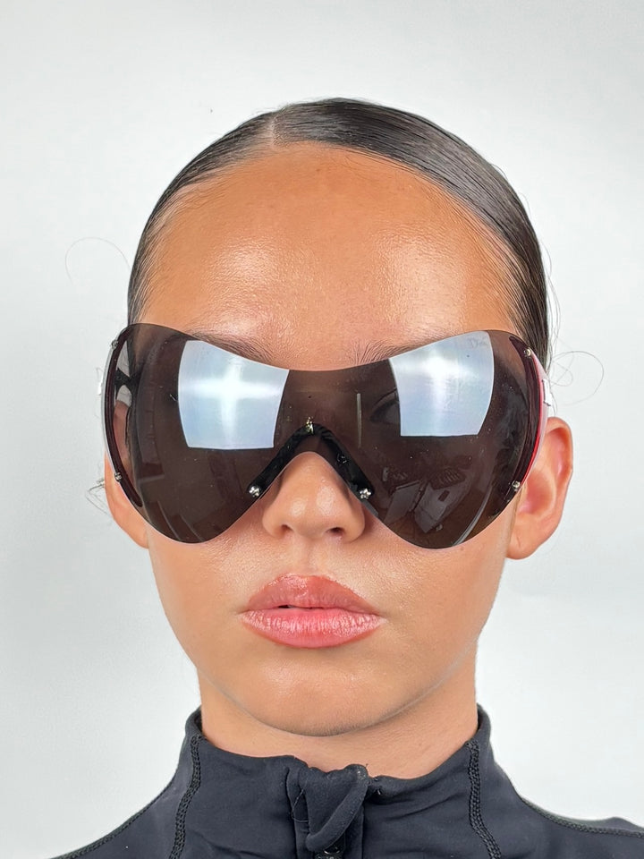 DIOR - SKI 1