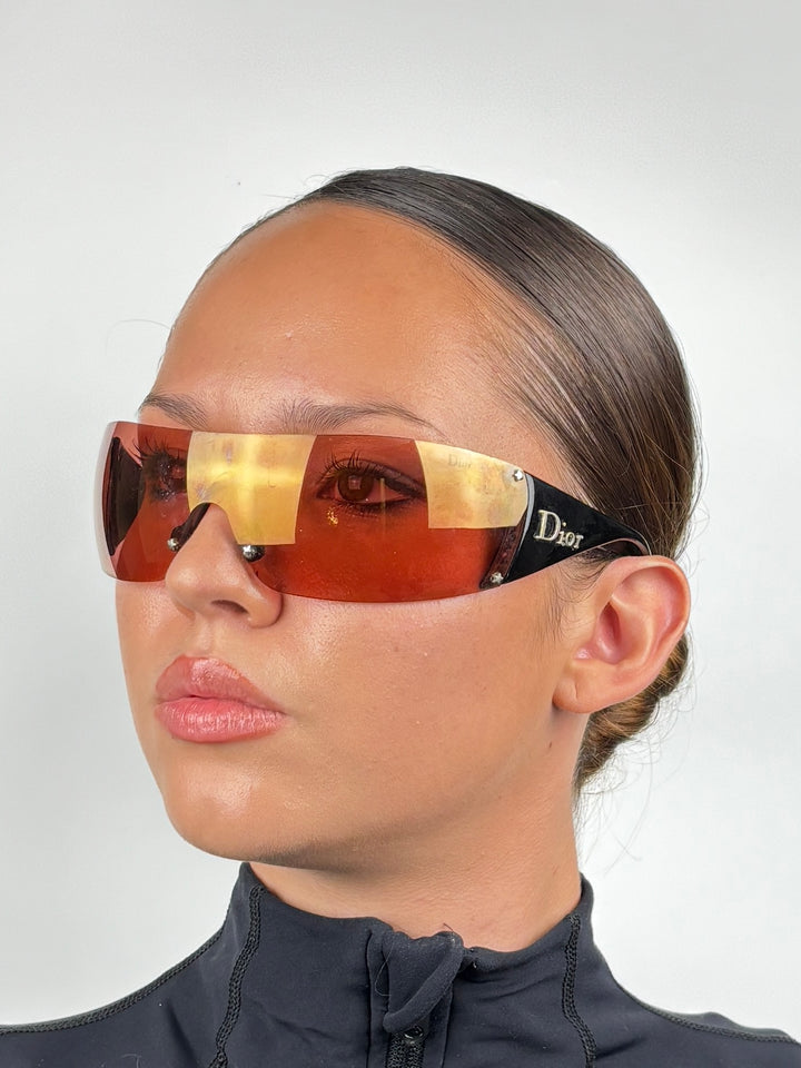 DIOR - SKI 6