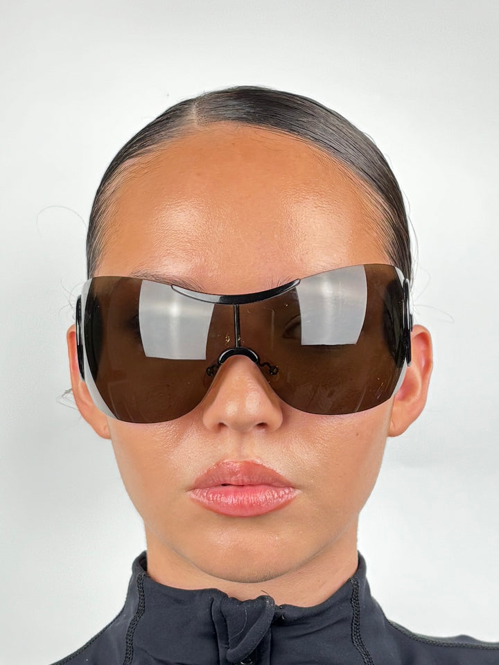 DIOR - SPORT 2