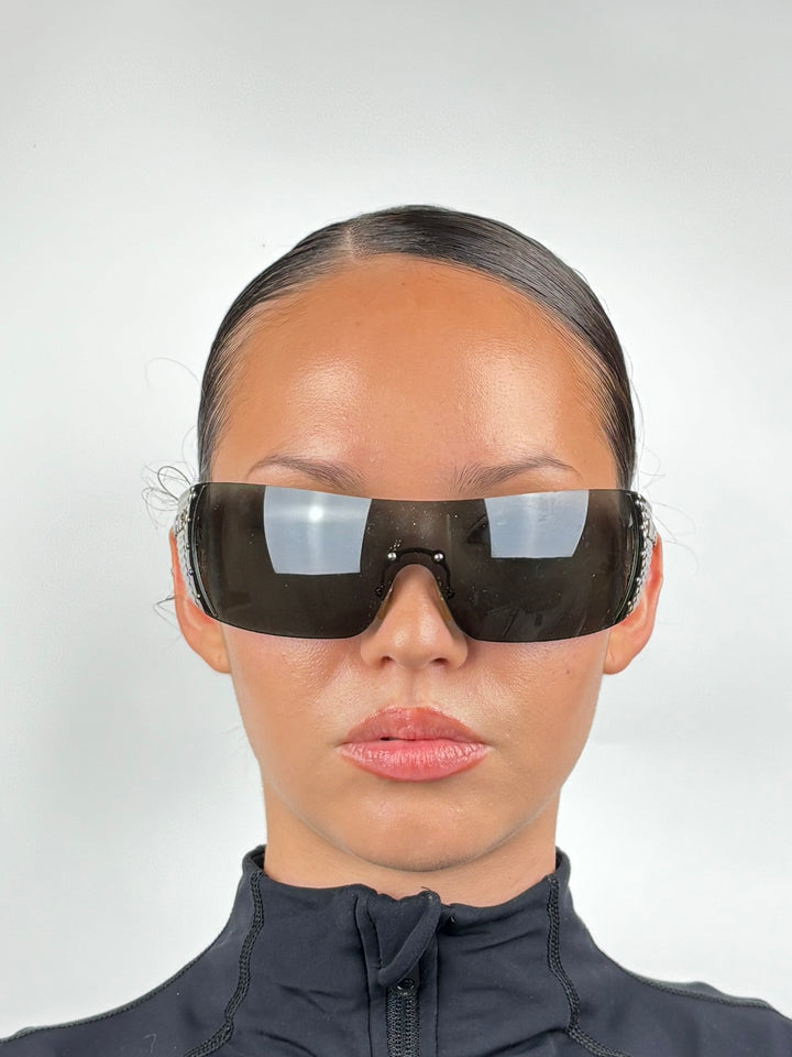 DIOR - BIKER