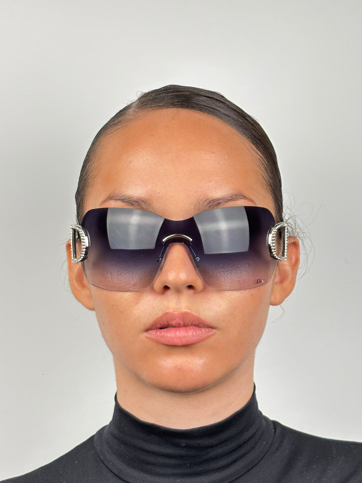 DIOR - DIORLY 1