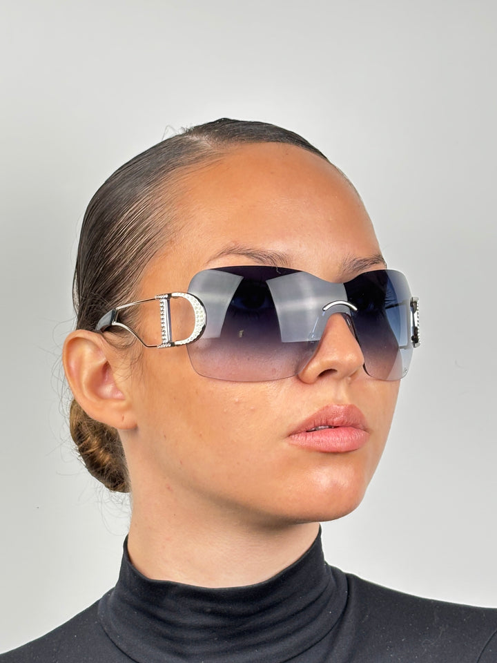 DIOR - DIORLY 1