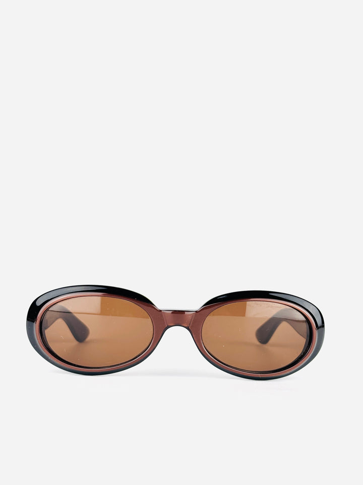 GUCCI - GG2419/S