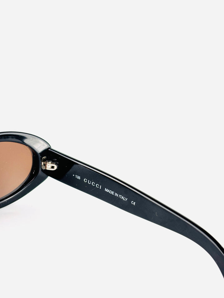 GUCCI - GG2419/S