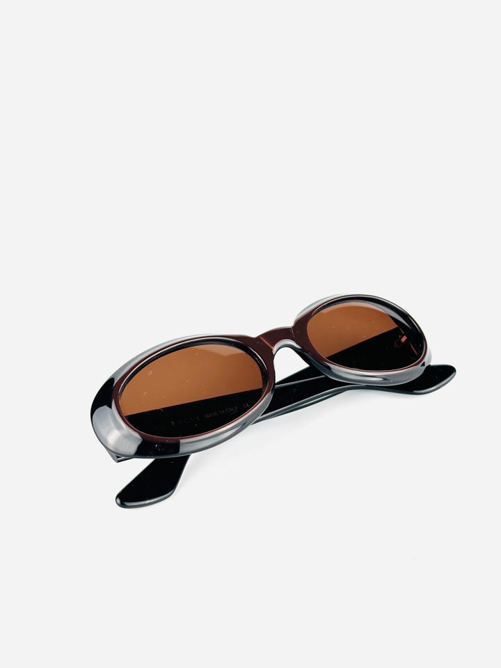 GUCCI - GG2419/S