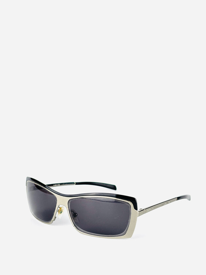 GUCCI - GG2688/S