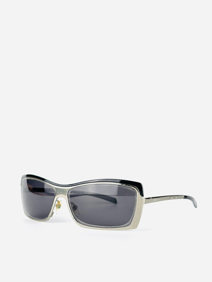 GUCCI - GG2688/S