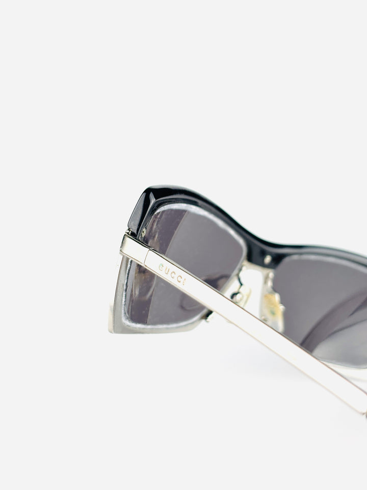 GUCCI - GG2688/S