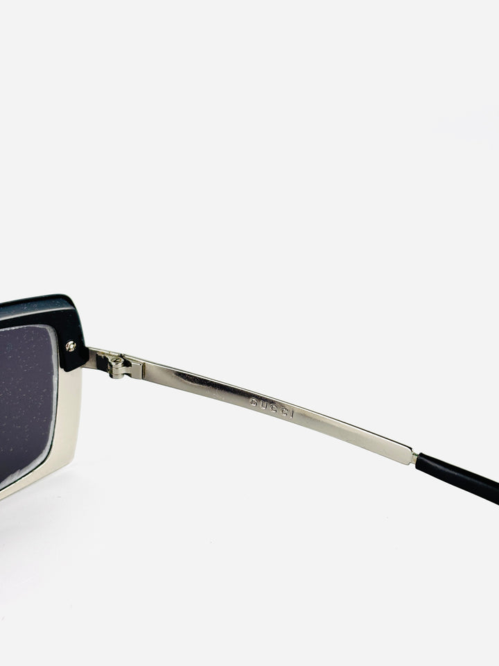 GUCCI - GG2688/S