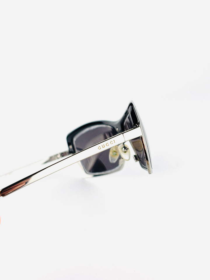 GUCCI - GG2688/S