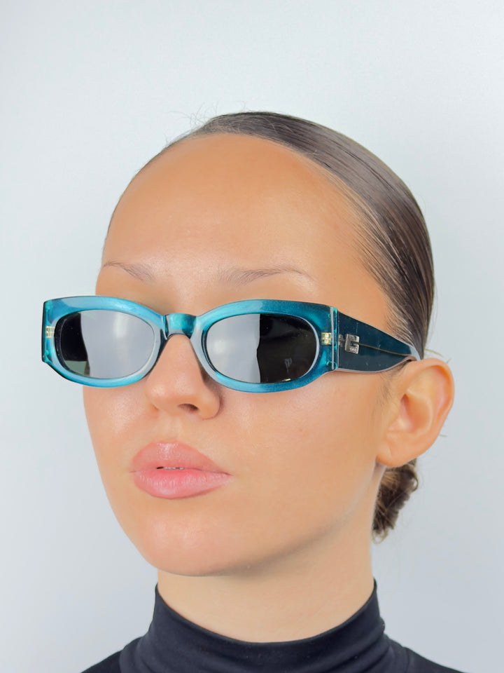 GUCCI - GG2413/S