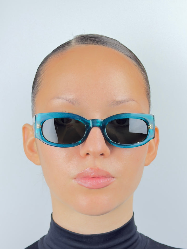 GUCCI - GG2413/S