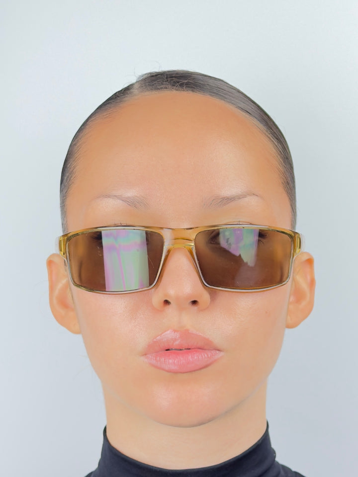 GUCCI - GG1425/S