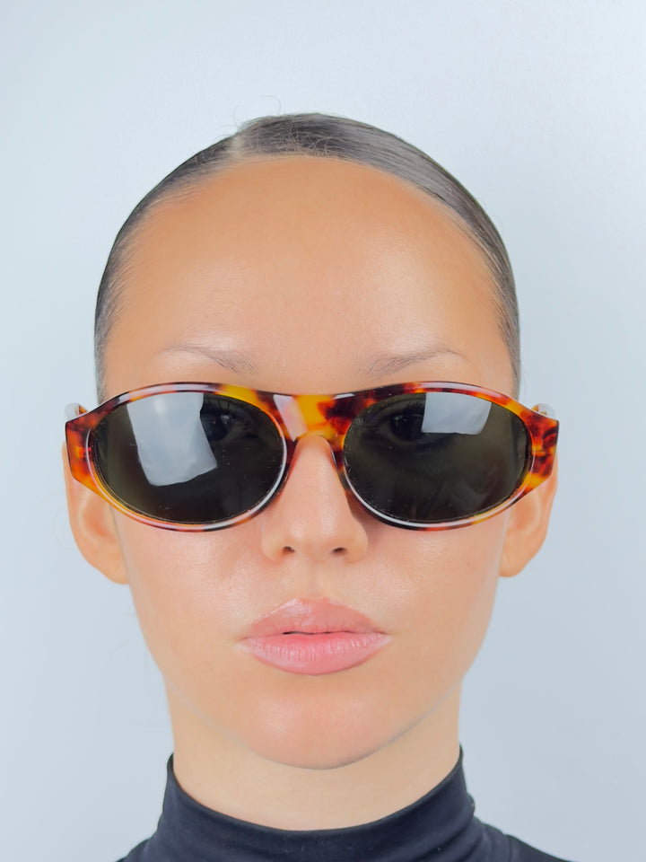 GUCCI - GG2405/S