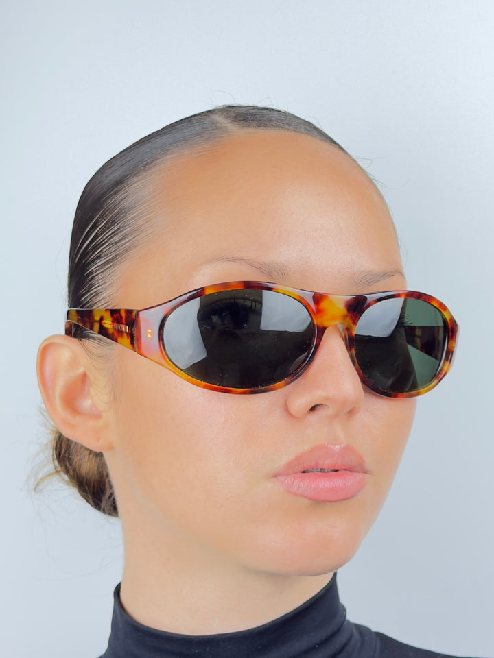 GUCCI - GG2405/S
